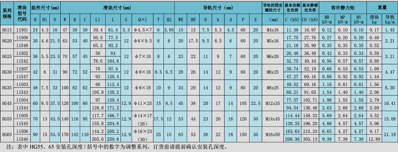 品牌-11-系列高调心向日葵视频免费下载向日葵-1.jpg