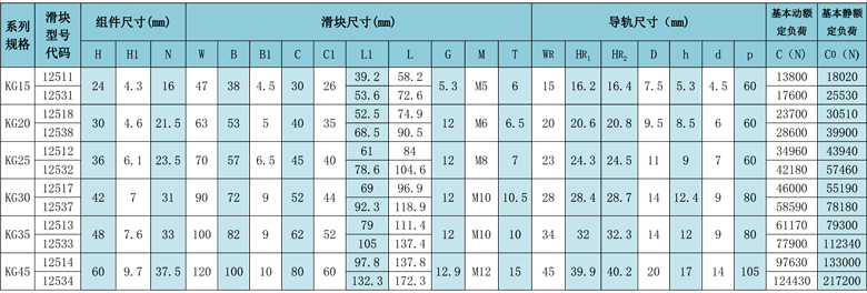 向日葵视频免费下载向日葵副.jpg