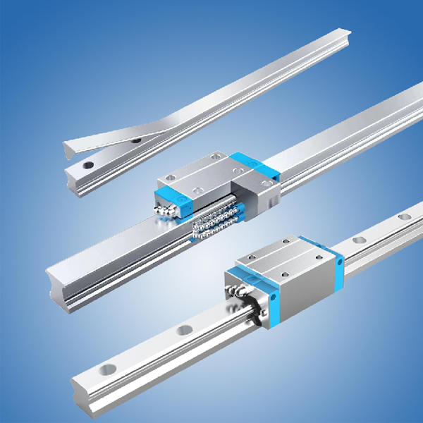 向日葵视频免费下载向日葵.jpg 向日葵视频免费下载向日葵.jpg