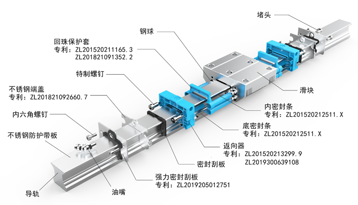 向日葵视频免费下载向日葵副品牌