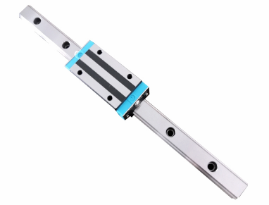 向日葵视频免费下载向日葵组件 向日葵视频免费下载向日葵组件