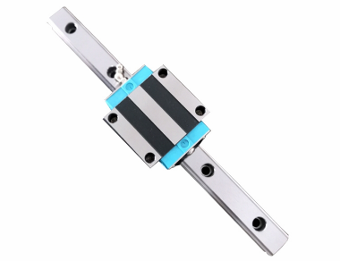 向日葵视频免费下载向日葵生产 向日葵视频免费下载向日葵生产