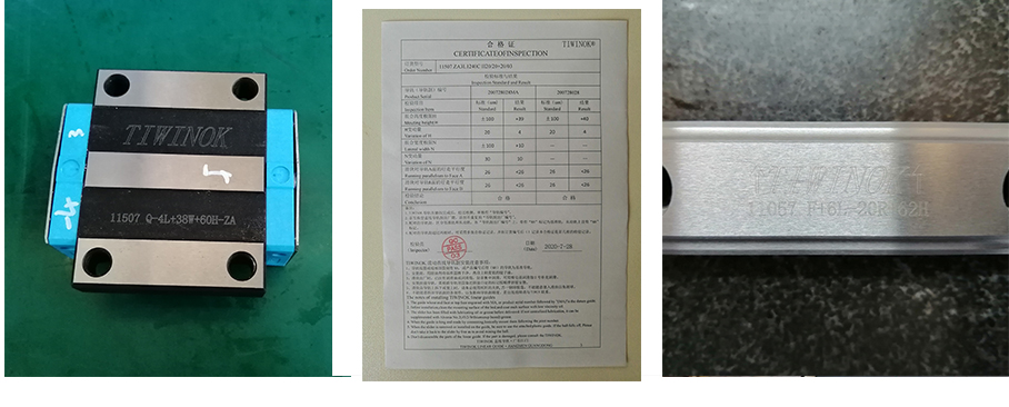 福建设计向日葵视频破解版哪个品牌好